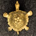 31_f24e1b58-03bf-42b8-a5de-218d40ca133c.png
