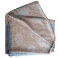35_149ef3a3-b7af-4113-98f0-8685ae718857.png