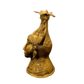 35_2346cb10-83c9-4d2f-a612-21ee9d1bc21d.png