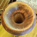 37_ae33b435-1164-4970-8b59-ae21d2776892.png