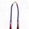 38_25da2d9f-8753-4368-93b3-109a0e8e9ed6.png