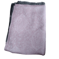39_ef9dc295-15bb-4982-b7c4-73c66e9eb170.png