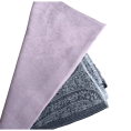 40_047c3063-c452-48f3-b9a9-57fe0604f010.png
