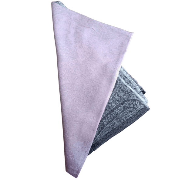 41_066e38cb-6356-4f43-9cbb-b7c2fb47530e.png 41_066e38cb-6356-4f43-9cbb-b7c2fb47530e.png
