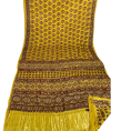 41_c717692e-c2e7-4cb6-be36-cd633b3fe512.png