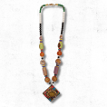 45_85189dea-655a-43ba-a5e5-36426eedea29.png