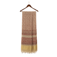 47_d7e83ce5-9fbe-478f-a4e1-3c9fea2a17ef.png