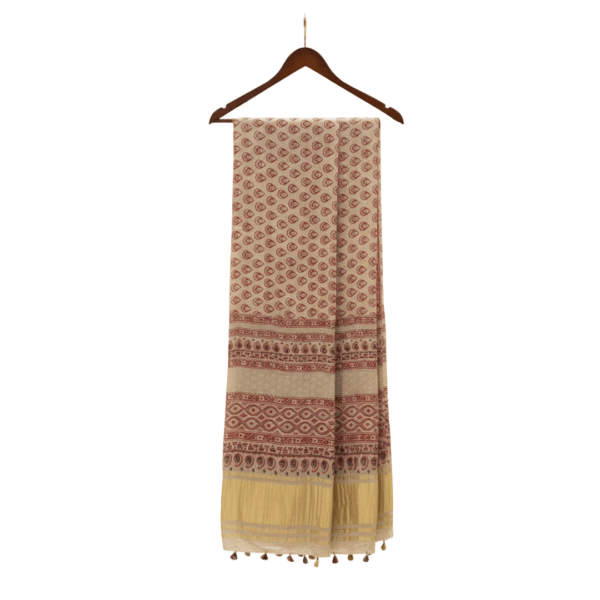 47_d7e83ce5-9fbe-478f-a4e1-3c9fea2a17ef.png