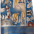 47_fc569a05-d4bf-485d-a4fa-bf205969139e.png