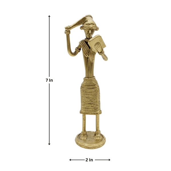 48_ccceb42e-fdda-4fd4-9256-f8a14f1b9b44.png 48_ccceb42e-fdda-4fd4-9256-f8a14f1b9b44.png