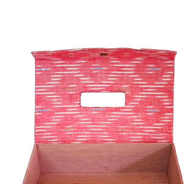 4_5_aeff9972-25d8-4453-938c-2f61bd37e126 4_5_aeff9972-25d8-4453-938c-2f61bd37e126