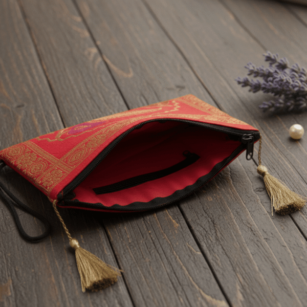4_a87f4735-9b9a-4244-a78e-68db0fcf8d5c.png
