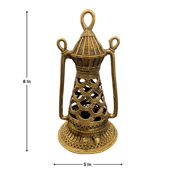 55_a5cc08ac-584a-41c9-b491-e75d2b7d9947.png