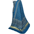 55_fc955093-784d-4a2b-b4ad-5c9cfecc8803.png