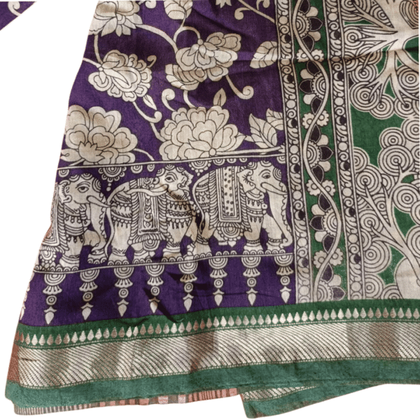 57_6cf192c8-49d4-453d-a972-fc484a640d63.png