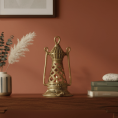 59_dd36266e-cdbb-4fa9-9675-3464e008d91d.png