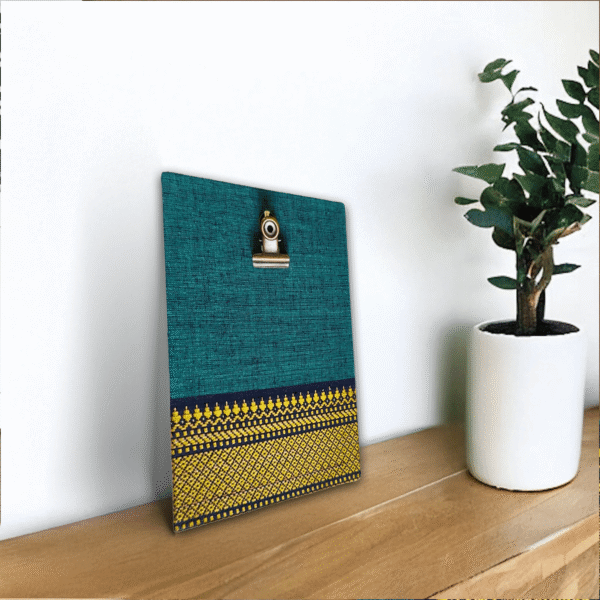 5_2_784ab036-9877-407c-bda6-109a2d5fcba1