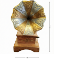 66_52e94262-f02c-47b3-93e1-e539278d8e28.png