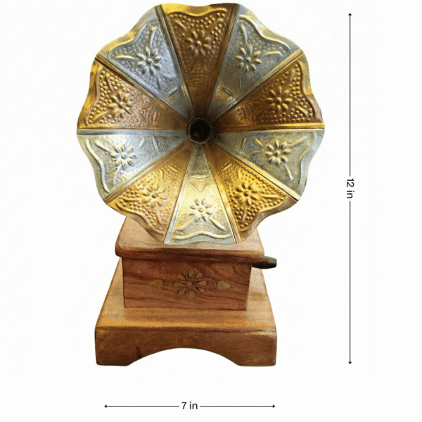 66_52e94262-f02c-47b3-93e1-e539278d8e28.png