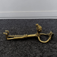 67_0b129441-a821-4059-94f0-e75af1cf063a.png
