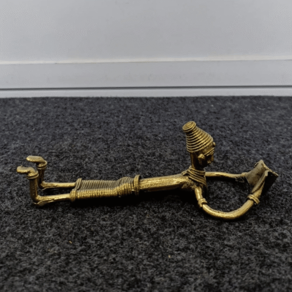 67_0b129441-a821-4059-94f0-e75af1cf063a.png