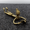 68_19606315-a4db-4aa9-90bd-06205d71e6ed.png