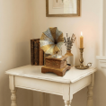 68_bd3ae6b4-a736-429d-8a6a-6700d110981f.png