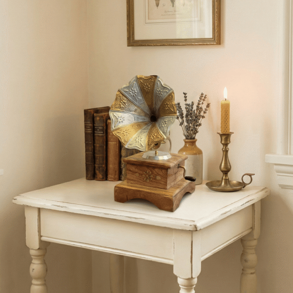 68_bd3ae6b4-a736-429d-8a6a-6700d110981f.png