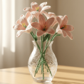 6_a1327f12-07f5-4841-a8a3-bbb5bbf6386d