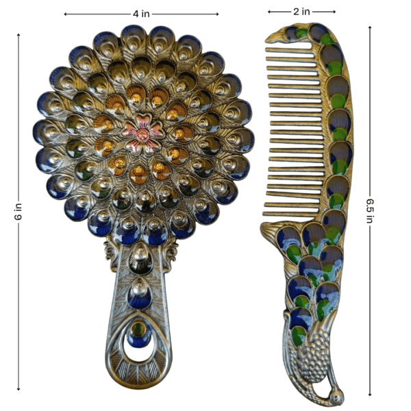 6_ecacfd18-34fe-4d80-8a02-36d305faefe8.png 6_ecacfd18-34fe-4d80-8a02-36d305faefe8.png