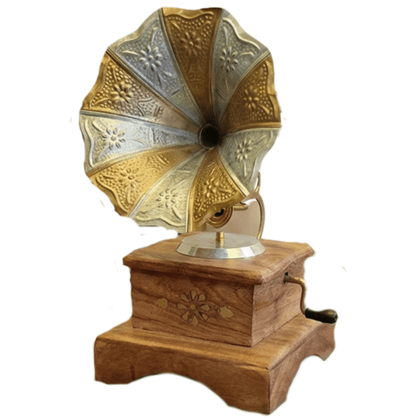 70_552d24b2-b0a7-441f-8be0-4f8edec783b1.png