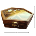 71_27680038-d5c1-46b1-933f-f3ef7bab80d9.png