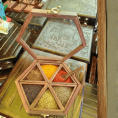 73_2a1687cc-a930-44c8-ac46-46230dc0c32f.png