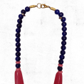 76_c9931b46-bc82-42da-8c98-70c6a385f8a3.png