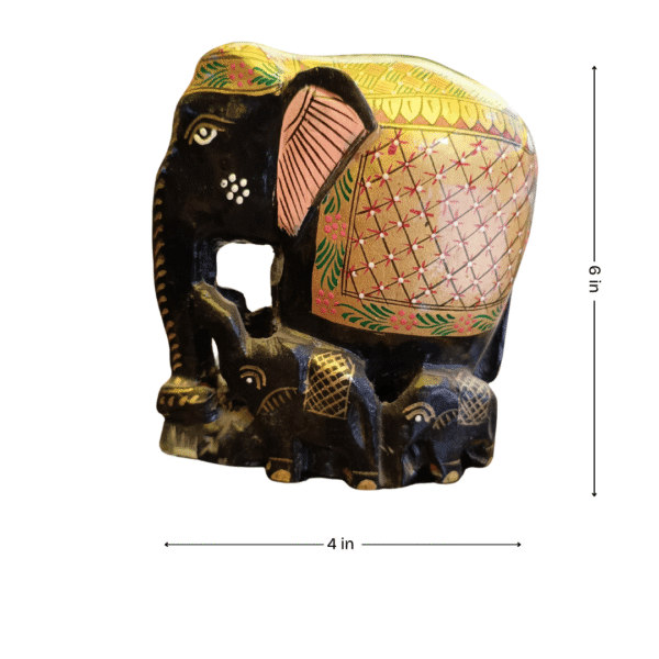 78_66bc3ed8-88a7-49ff-96ed-bcf1cb6c2a03.png 78_66bc3ed8-88a7-49ff-96ed-bcf1cb6c2a03.png
