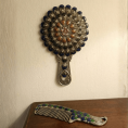 7_75ddb439-75f0-43db-a7b4-811f499cadae.png