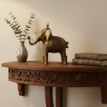 80_a92478f3-c9c2-4aad-ae1f-1023a29affb4.png