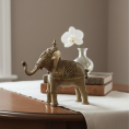 81_5eed89f1-0346-4a79-a63e-36bbff20c37c.png