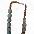 82_a5437da3-1bdd-493b-ad64-28da6450ead5.png