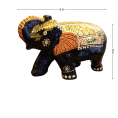 84_1619b065-df3c-41be-8d09-ba6556a9cb34.png