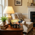 86_26461817-de4f-4946-9f48-534a43f1c10f.png