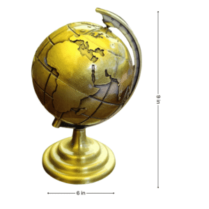 89_49a3b268-b833-4a58-9ffa-367e6c15423a.png