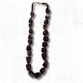89_aa99a394-140d-45f9-9249-0cb3ee0939b2.png