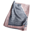 8_2318a7d7-f982-4920-a37a-6db30fb1c3cf.png