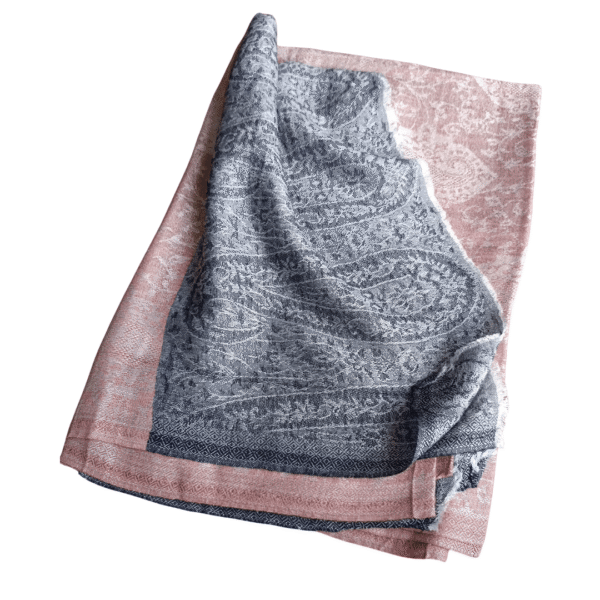 8_2318a7d7-f982-4920-a37a-6db30fb1c3cf.png 8_2318a7d7-f982-4920-a37a-6db30fb1c3cf.png
