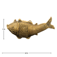 90_3cccb661-3c10-43f5-acb7-4a25d5c99736.png