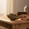 92_a4d182df-f300-4197-aa92-464b9f0eb72f.png