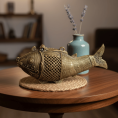 94_c58a85ea-6f2f-4be7-842a-421a501f76a3.png