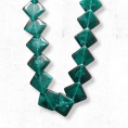 9_ec2e07a9-944a-4b77-a992-2d7094f4ea56.png