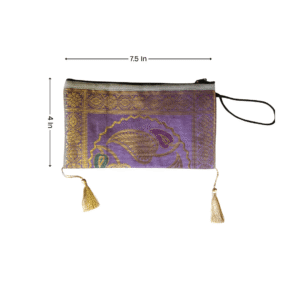 A.HBanarasMockups_5.png